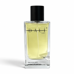 Inspired by LV Louis Vuitton Cosmic Cloud -  67 Lord Street