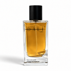 Inspired by LV Louis Vuitton Attrape Reves- 68 Avenue Montaigne