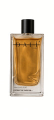 Inspired by Tom Ford Bitter Peach - 52 Parizska