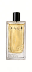 Inspired by YSL Libre - 24 King Street