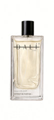 Inspired by NEROLI PORTFINO -  1 Wall Street