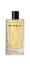 Inspired by Chanel Coco Mademoiselle - 10 Downing Street