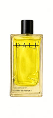 Inspired by Louis Vuitton Ambre Levant - 75 River Walk