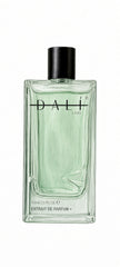 Inspired by Tom Ford Oud - 21 Bourbon Street